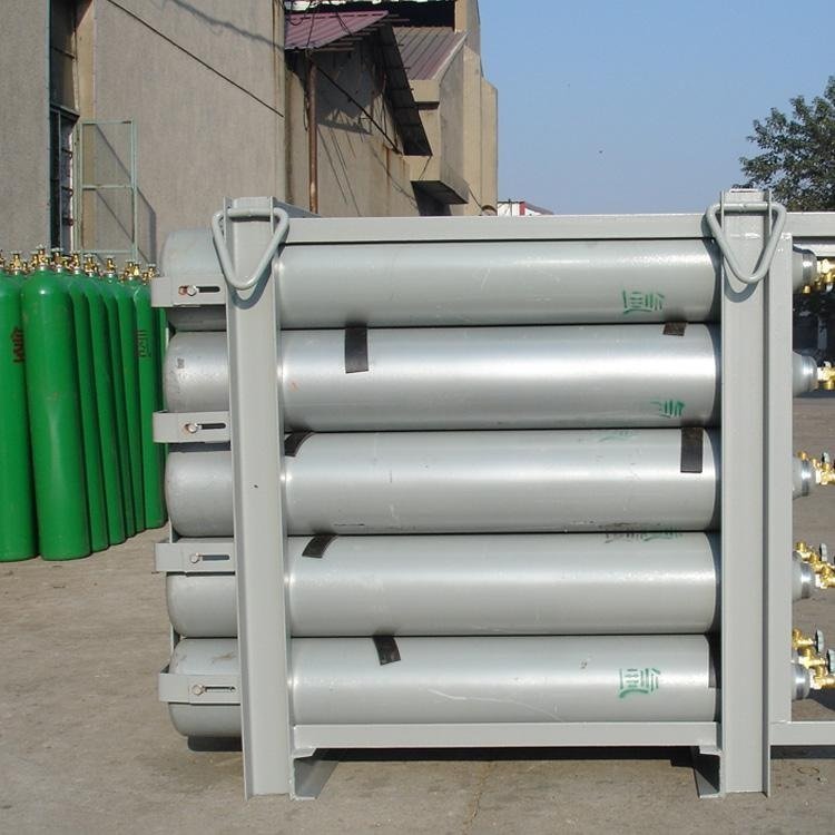 1721098713524699.jpg u=2039795395,2173425921&fm=199&app=68&f=JPEG.jpg